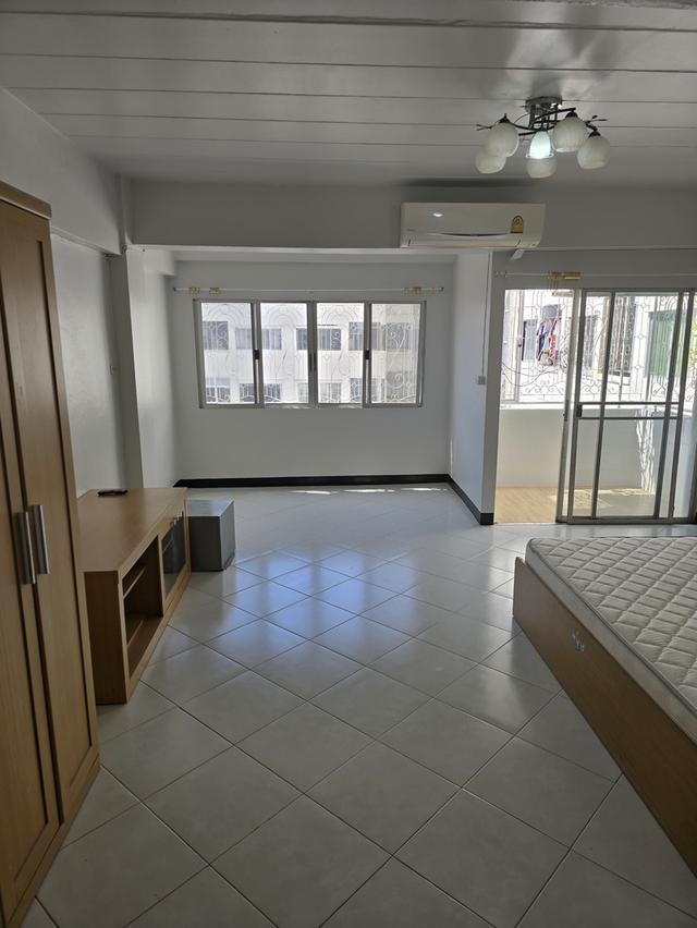 ขายคอนโดลำสาลีแมนชั่น 2