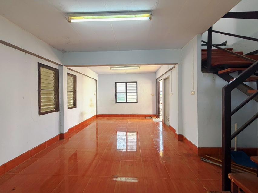 บ้านเดี่ยว7.9แสน ค่าโอนคนละครึ่ง 4