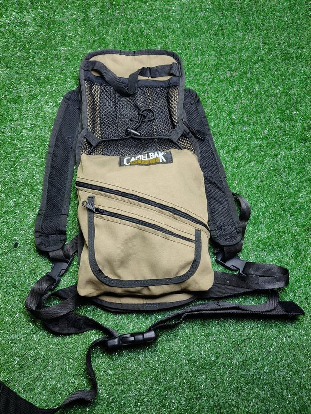 Camelbak MULE Hydrate or Die