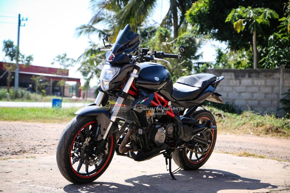 mini product image 2