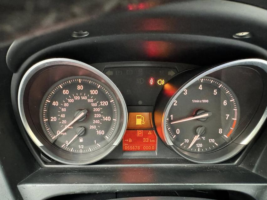 🚗💥 BMW Z4 LCI สีส้ม Pure Balance สุดเท่! 💥🚗 6