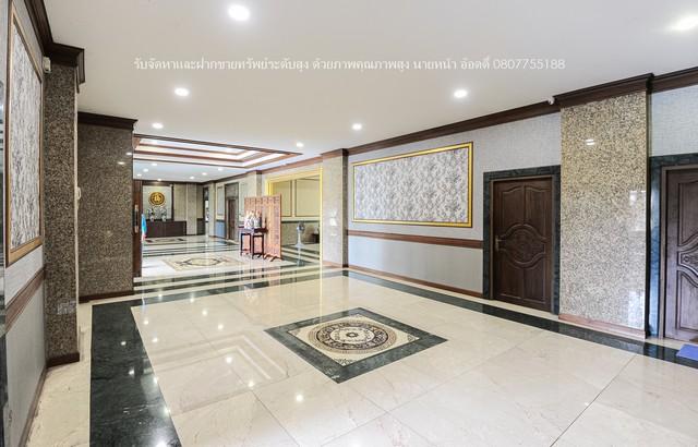 บ้านหรู บางใหญ่ นนทบุรี luxury house bangyai nonthaburi คฤหาสน์หรูแต่งด้วยหินอ่อนหินเเกรนิต 3