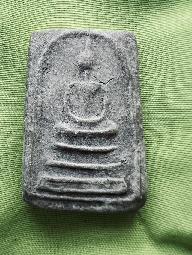 พระเครื่อง พระเหรียญ