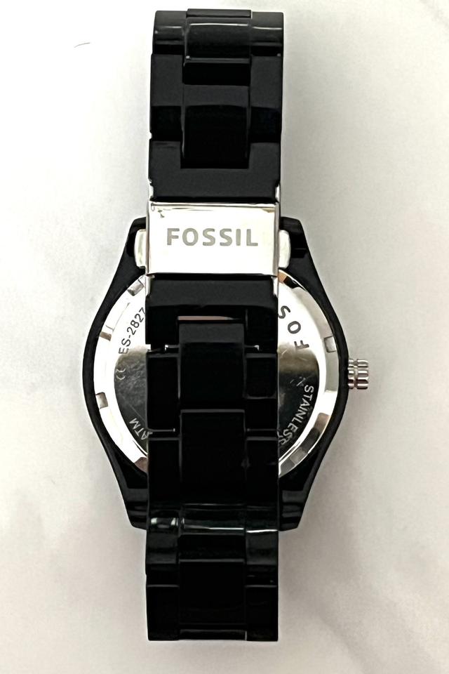 นาฬิกา FOSSIL