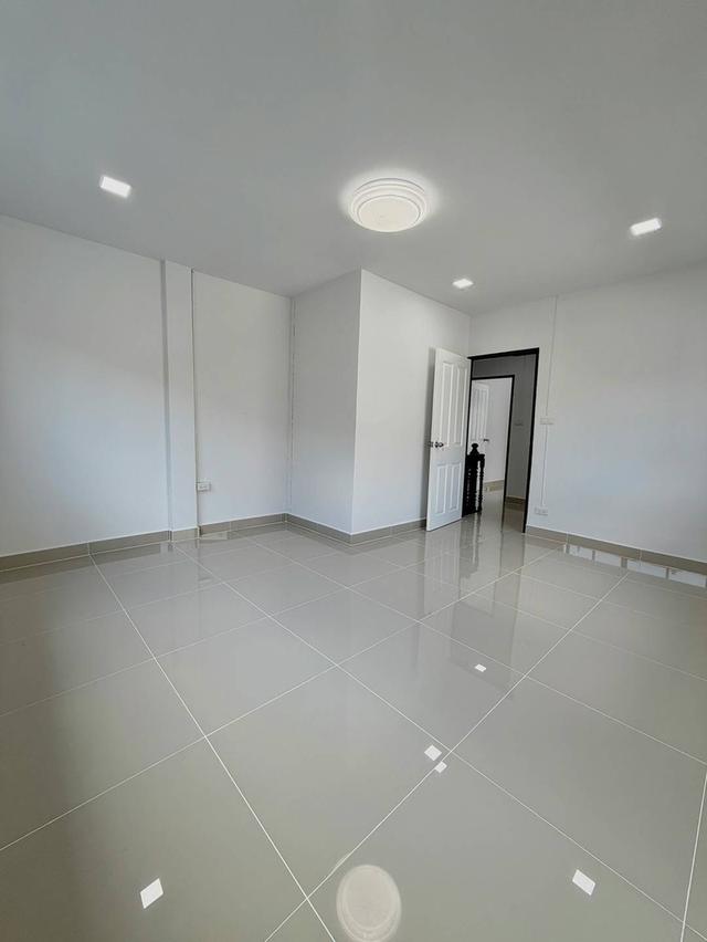 ซอยประชาราษฎร์ 14 .. 14