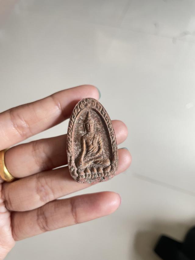 พระหลวงปู่ทิม 4