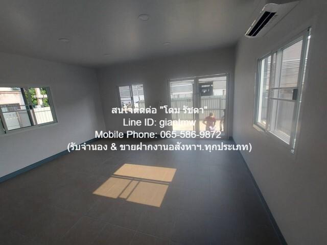 โกดัง โกดัง ต.คลองหนึ่ง อ.คลองหลวง จ.ปทุมธานี 0 BEDROOM 3 BATHROOM 70000 THAI BAHT ไม่ไกลจาก ห่างถนนพหลโยธิน 900 ม. ราคา 6