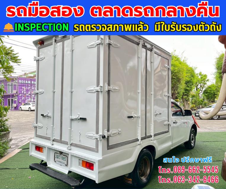 Menu 🚘ปี2019 Isuzu D-MAX 1.9 Spark B ⭐ไมล์แท้ 81,xxx กม. ⚙️เครื่องดีเซล ✨เกียร์ธรรมดา 6
