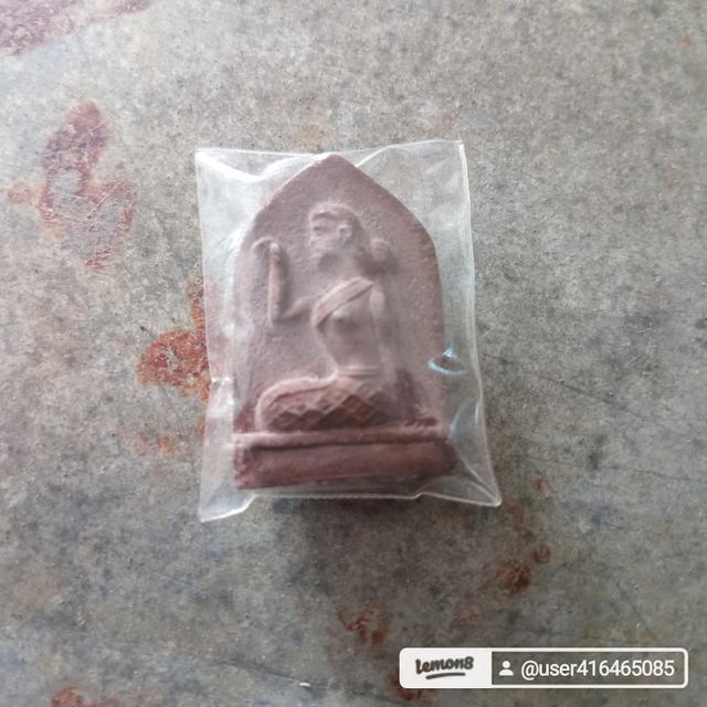 นางกวักพ่อท่านคล้ายปี10