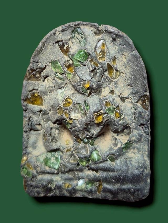 ☘️เปิดจ้า พระสวยๆเก่าๆๆ สนใจ ทักแชทได้คะ🙇‍♀️