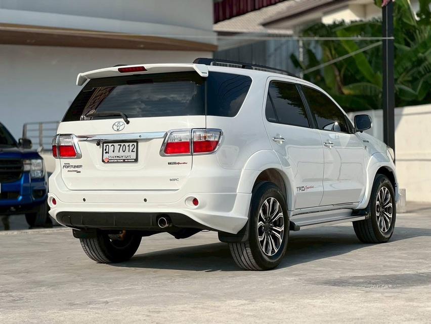 mini product image 3