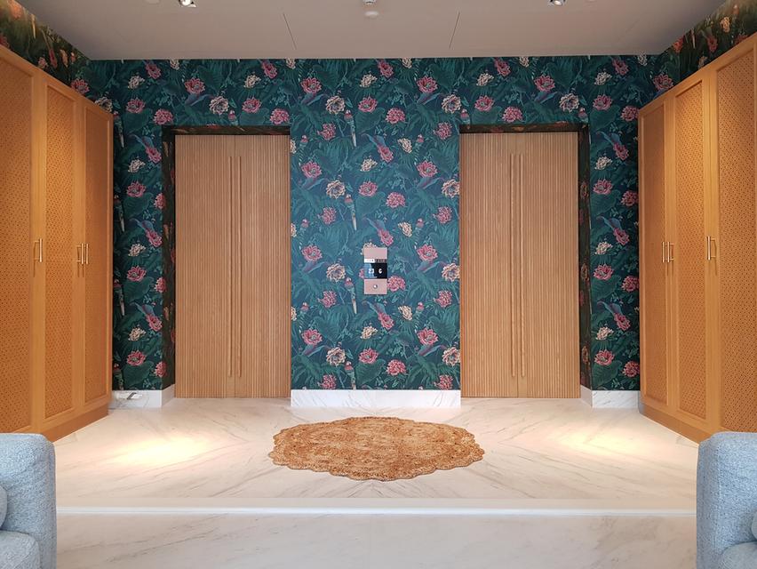 The Monument Thonglor รูปย่อยที่ 3