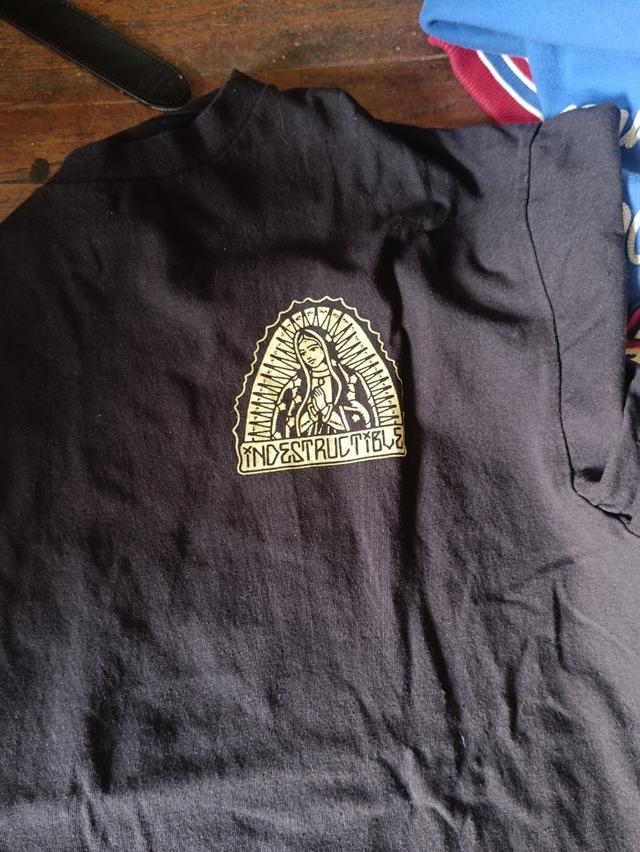 Our Lady of Guadalupe รูปที่ 2