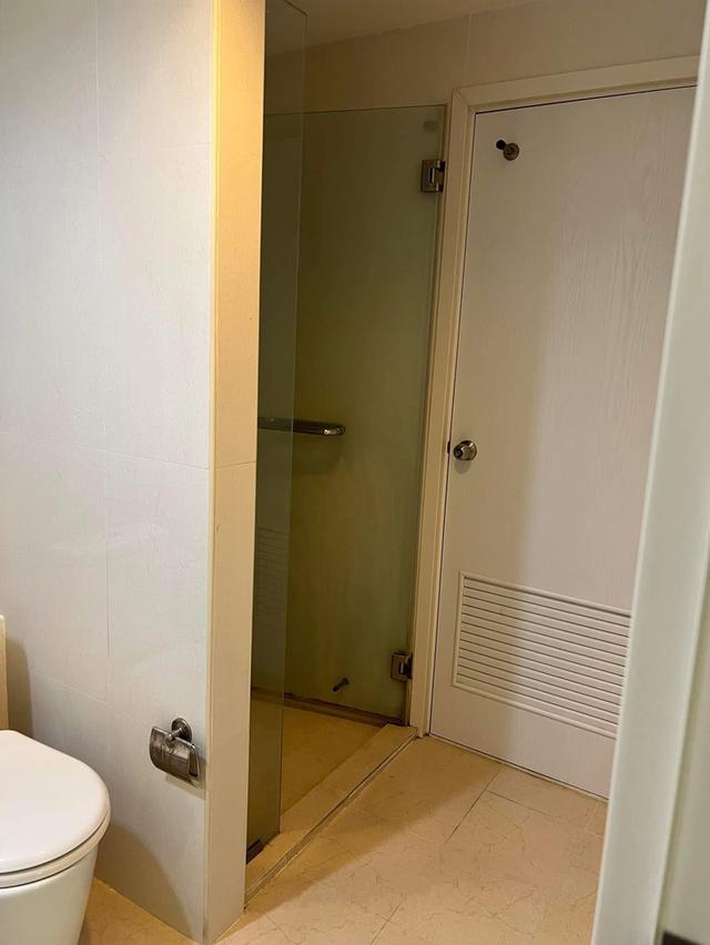 Metro Luxe Kasey เมโทร ลักษ์ เกษตร 9