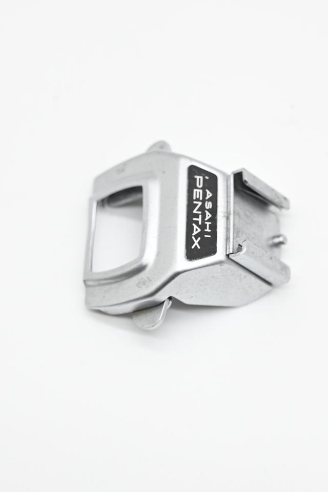 อุปกรณ์ เสริมกล้อง Hot Shoe Adapter 6