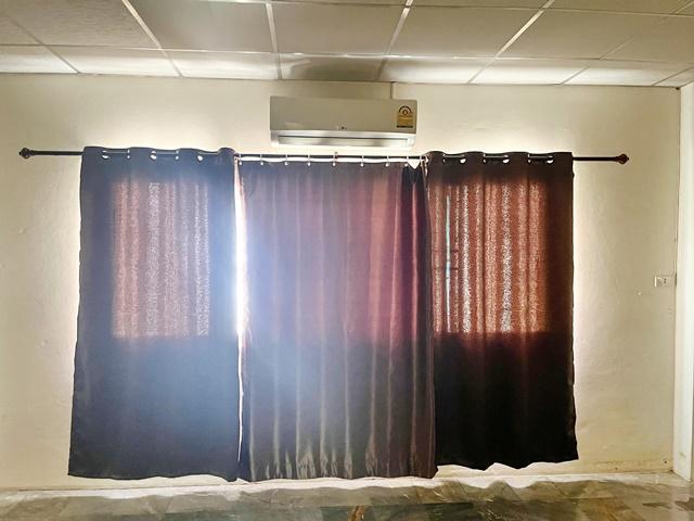 Central Plaza พระราม 3 1.8 กม. 4นอน เจริญราษฎร์1-7 โฮมโปรพระราม3 590ม. ทาวน์เฮ้าส์ขนาดใหญ่ 4 ชั้น 4น้ำ ฟังก์ชันครบ สาทร 3