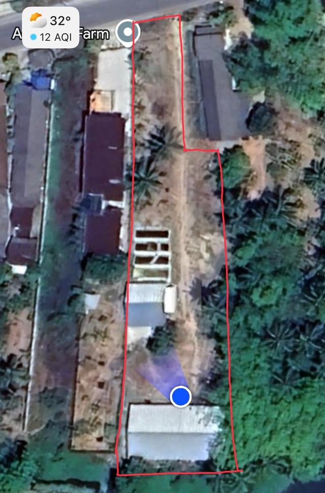 ขายที่ดิน 9
