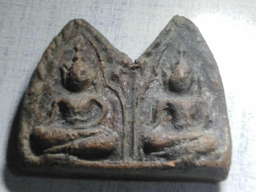 ขุนแผน​พลายคู่