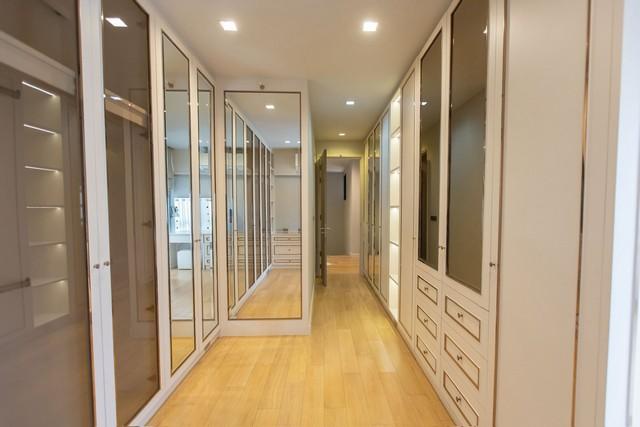 P604 ให้เช่า บ้านเดี่ยว 3 ชั้น โครงการ Artale Ekkamai-Ramintra อาร์เทล เอกมัย-รามอินทรา ซอยสุคนธสวัสดิ์ 19 ถนนประเสริฐมนูกิจ ตกแต่งพร้อมเข้าอยู่ 13