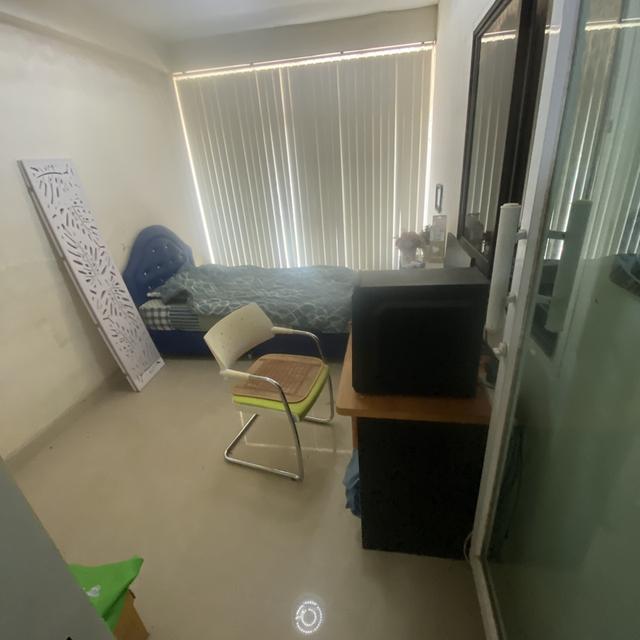 ขายบ้านเดี่ยว 51.2 ตารางวา คู้บอน27 12