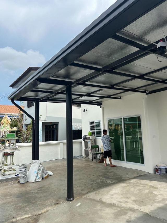 บ้านเช่า สมุทรปราการ 19