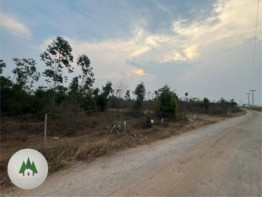 📣ขายที่ดินโฉนด ตำบลอ่างหิน อำเภอปากท่อ  จังหวัดราชบุรี ⛰️  เนื้อที่ 112 ไร่💰 ราคาไร่ละ 350,000 บาท 4