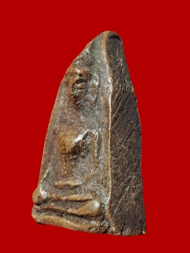 ผงสุพรรณ เปิดแบ่งปันค่ะ รูปที่ 2