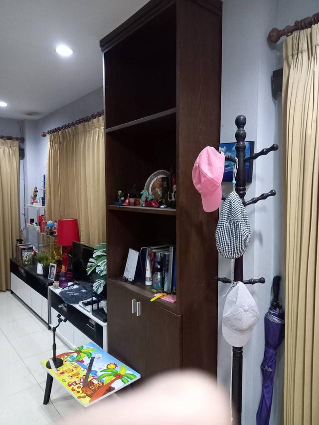 ขายบ้าน 11