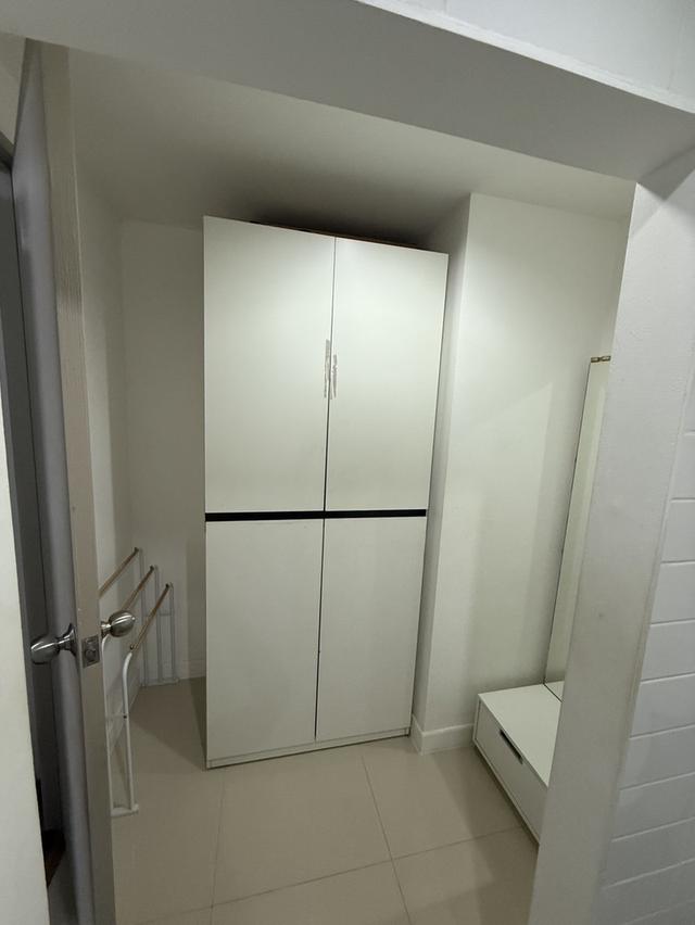 ใหเช่า Ideo Mix Sukhumvit 103 5