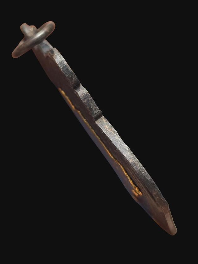 พระเครื่องพระบ้านเก่าเก็บ  ขายเสื้อผ้า รูปที่ 4