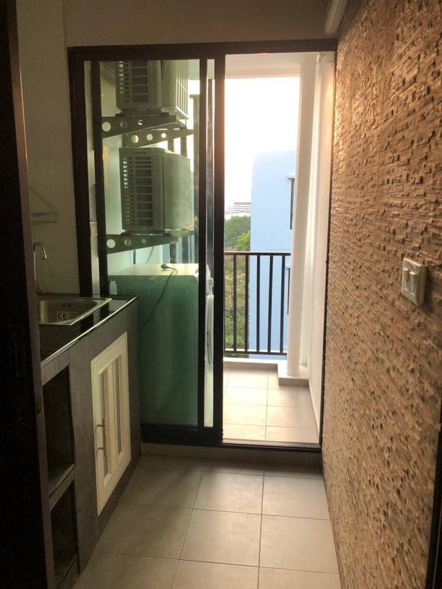 Reach Phahon Yothin52 for rent 3