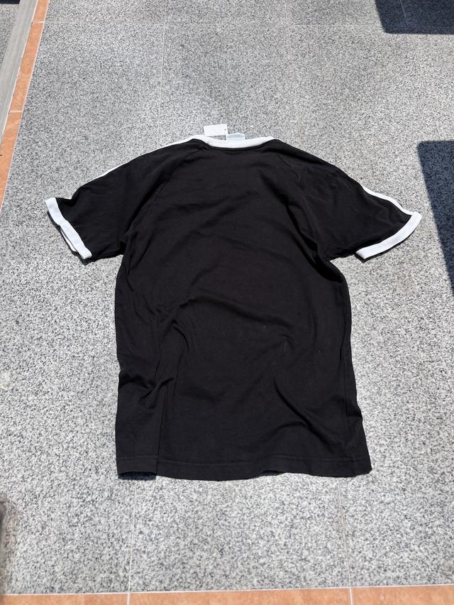 Adidas 3 Strips แขนสามแถบ รูปที่ 5