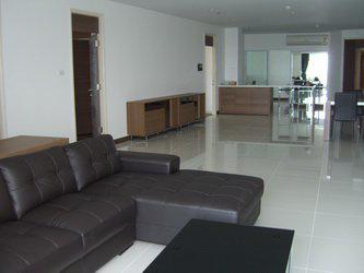 รูป ขาย ศุภาลัย พรีมา ริวา พระราม 3 Sale Supalai Prima Riva Rama 3  3
