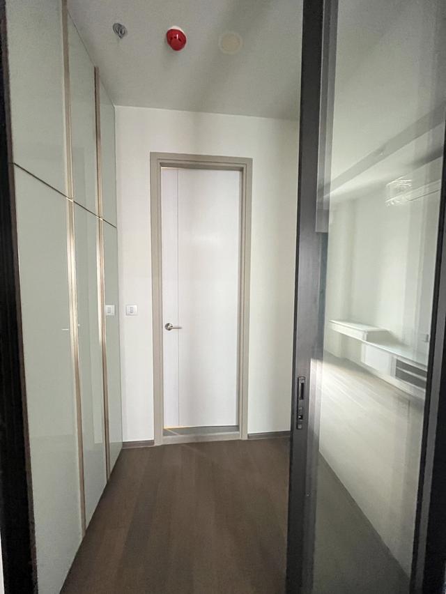 Park Origin Phayathai ชั้น 11 เจ้าของขายเองราคาดีมาก 6