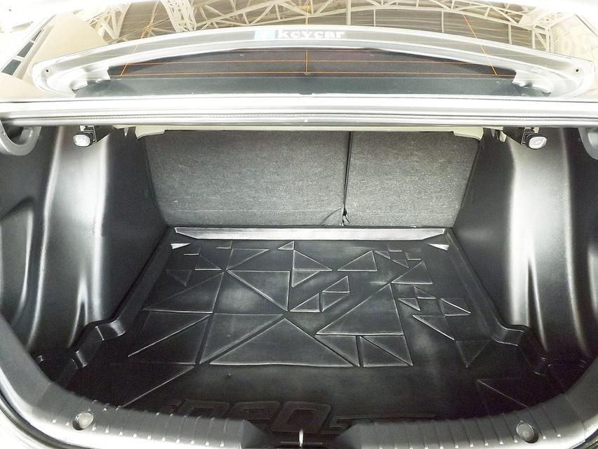 รหัสรถ KCY9829 MAZDA2 1.5 XD HIGH CONNECT AUTO ปี 2017  ดีเซล รูปที่ 13