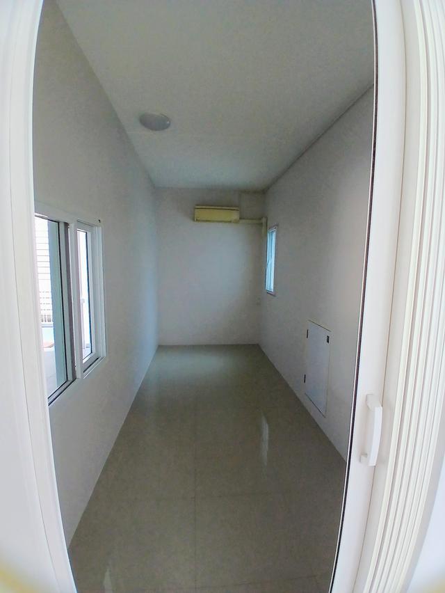 บ้านเดี่ยว รีโนเวท วิลลาจิโอ ลำลูกกาคลอง 3 12