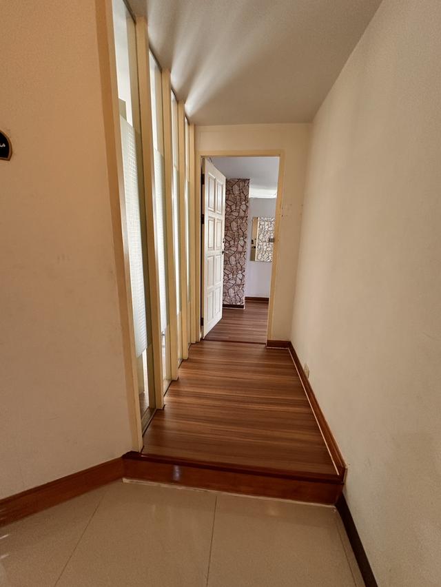 ให้เช่าคอนโดใกล้สถานีเตาปูน/กรุงเทพอภิวัฒน์ 9