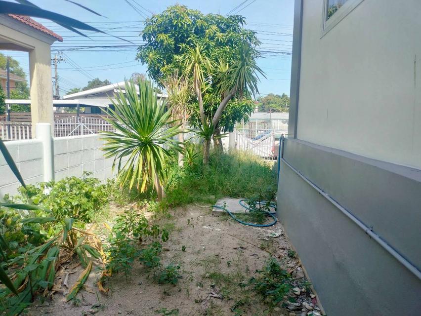 🎈ขาย 🏡บ้านเดี่ยวหมู่บ้านขวนชื่น บางนา บางบ่อ สมุทรปราการ 19