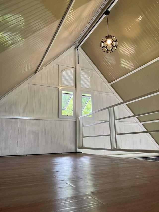 ขายบ้าพร้อมที่ดินอ4ไร่อำเภอวังน้ำเขียวจังหวัดนครราชสีมา 3