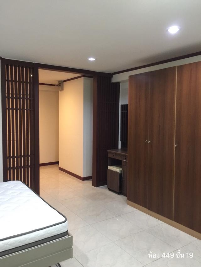 Condo Regent Srinakarin Tower : คอนโดรีเจ้นท์ ศรีนครินทร์ ทาวเวอร์ 4
