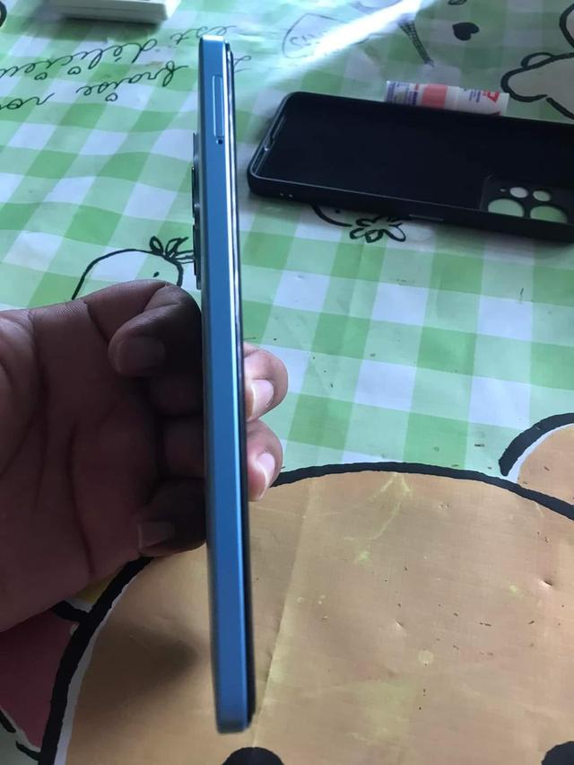 Redmi Note12 4G สภาพสวย 4