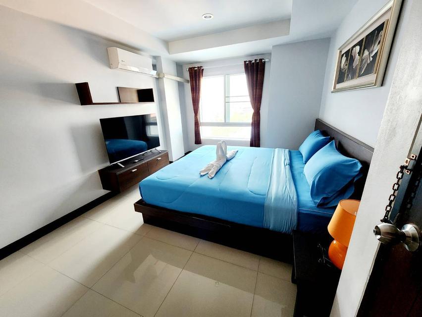 ็็็็Hotel in Pattaya / โรงแรมในพัทยา 14