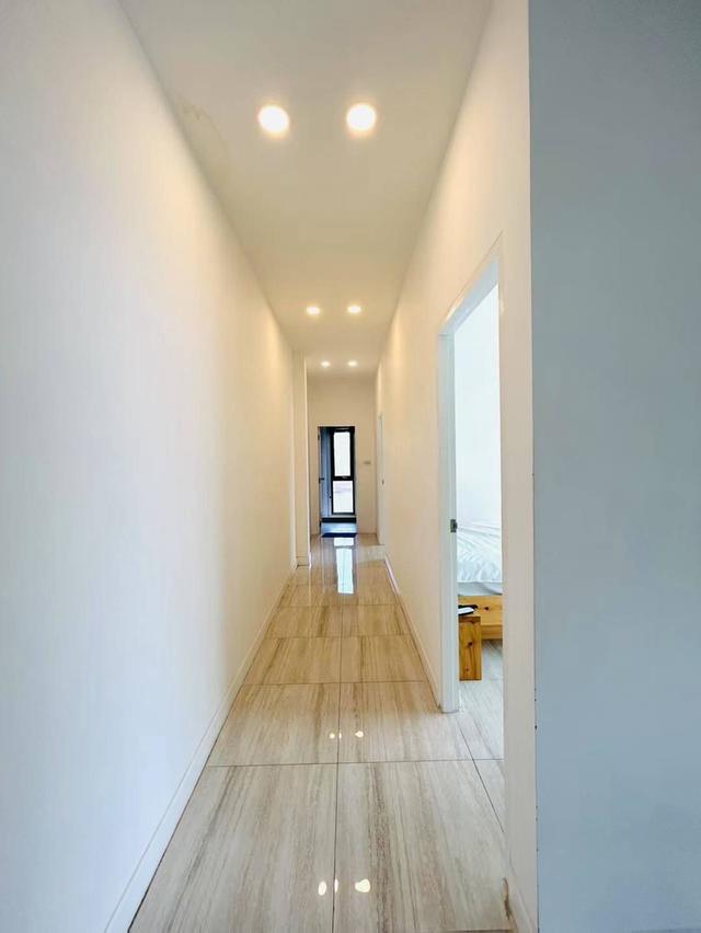 For rent pool villa South Pattaya 80.000/month 20