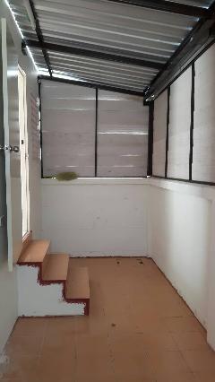 ทาวเฮาส์ จักรไพศาล 18 1