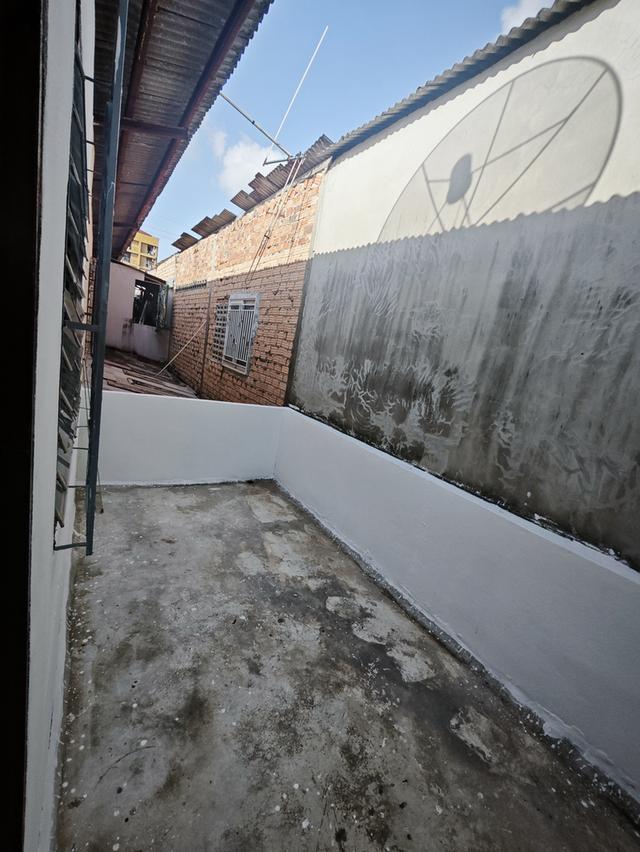 บ้านชั้นครึ่ง มือสอง 15