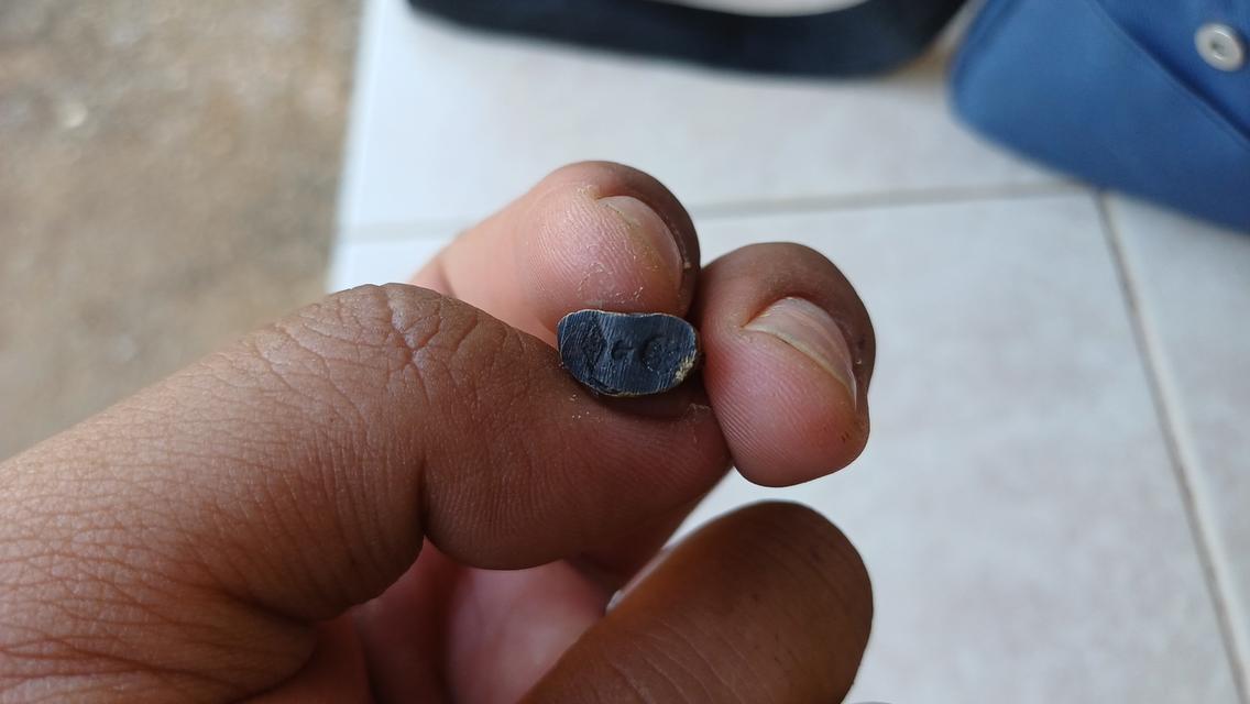 รูปหล่อพระพุทธชินราช รูปที่ 3