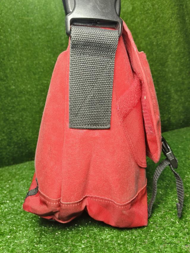 mini product image 4