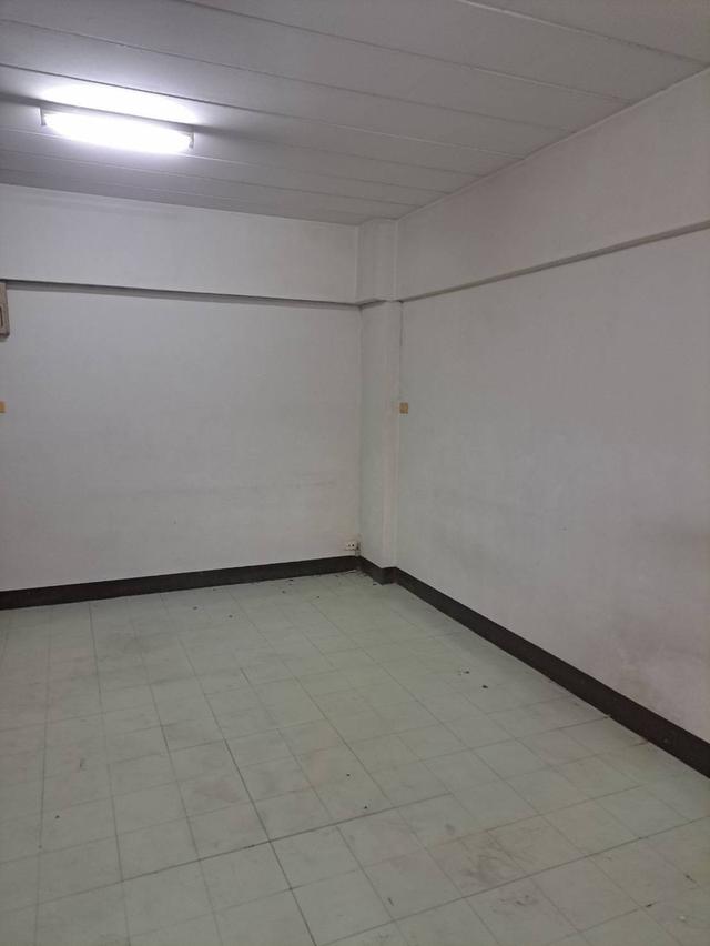 รังสิตแลนด์คอนโดทาวน์ 4