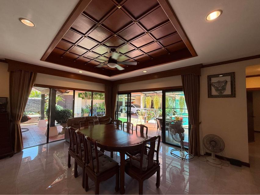 Balina 2 Pattaya 15