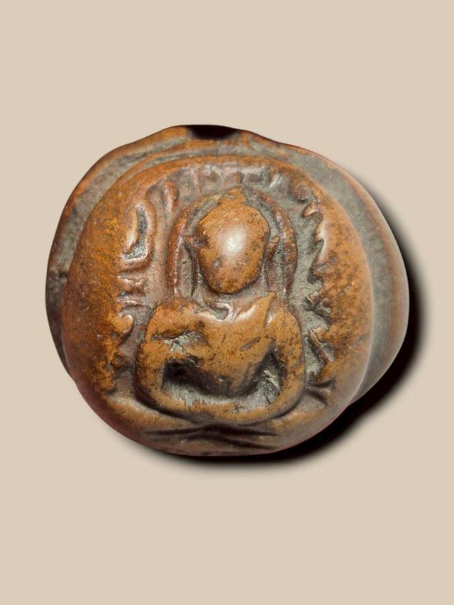 ☘️เปิดจ้า พระสวยๆเก่าๆๆ สนใจ ทักแชทได้คะ🙇♀️